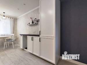 Дом 125м², 2-этажный, участок 6 сот.  