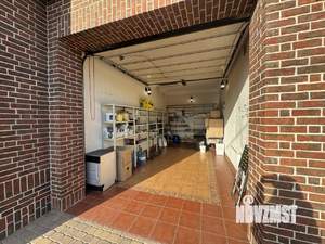 Коттедж 315м², 1-этажный, участок 12 сот.  