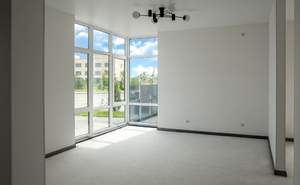 Дом 136м&sup2;, 2-этажный, участок 2 сот.  