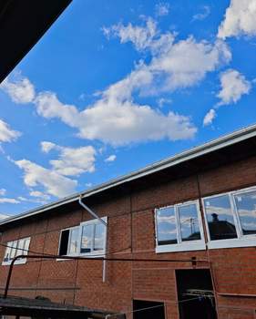 Дом 435м², 2-этажный, участок 6 сот.  