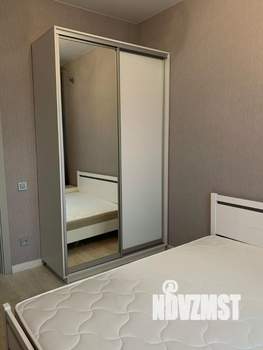 Дом 102м², 2-этажный, участок 3 сот.  