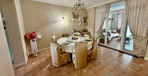 Дом 141м&sup2;, 2-этажный, участок 2 сот.  