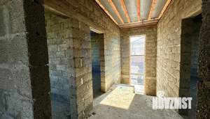 Дом 168м&sup2;, 2-этажный, участок 4 сот.  