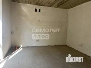 Дом 146м², 2-этажный, участок 3 сот.  