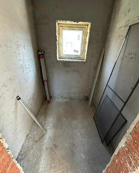 Дом 180м², 2-этажный, участок 5 сот.  