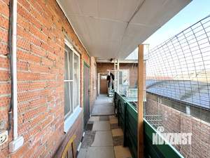 Дом 167м&sup2;, 2-этажный, участок 3 сот.  