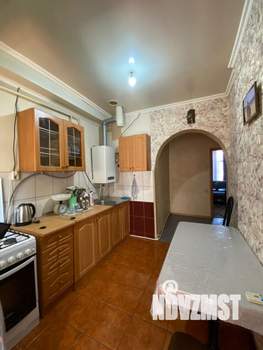 Дом 26м&sup2;, 1-этажный, участок 1 сот.  