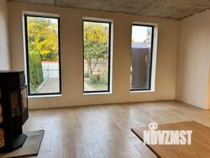 Дом 150м², 2-этажный, участок 4 сот.  