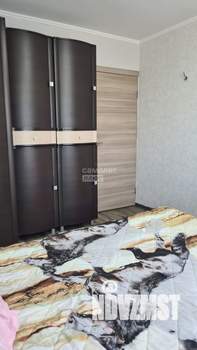 Дача 60м², 1-этажный, участок 6 сот.  