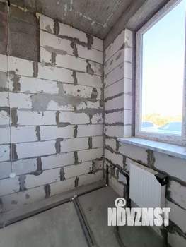 Таунхаус 175м², 2-этажный, участок 2 сот.  