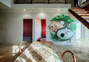 Дом 74м&sup2;, 2-этажный, участок 8 сот.  