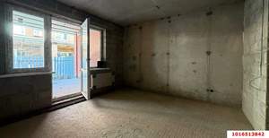 Дом 95м&sup2;, 2-этажный, участок 1 сот.  