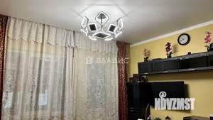 Дом 239м², 2-этажный, участок 6 сот.  