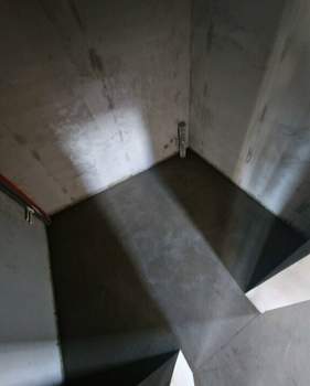 Дом 168м&sup2;, 2-этажный, участок 6 сот.  