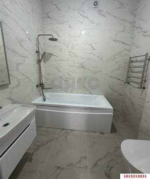 Дом 111м&sup2;, 2-этажный, участок 2 сот.  