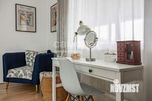 Дом 280м², 2-этажный, участок 8 сот.  