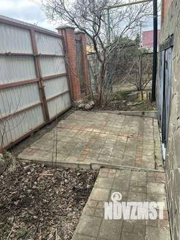 Дом 145м&sup2;, 2-этажный, участок 3 сот.  