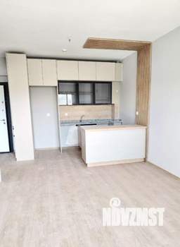 Дом 58м&sup2;, 1-этажный, участок 5 сот.  