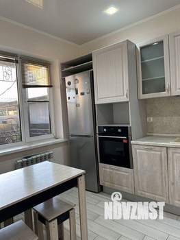 Коттедж 160м&sup2;, 2-этажный, участок 4 сот.  