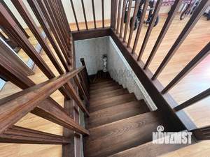 Дом 150м², 2-этажный, участок 6 сот.  