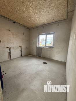 Дом 210м&sup2;, 2-этажный, участок 6 сот.  