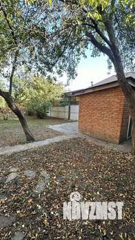 Дом 180м², 2-этажный, участок 6 сот.  