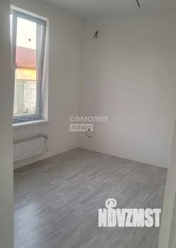 Дом 126м², 1-этажный, участок 6 сот.  