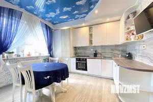 Дом 150м², 2-этажный, участок 8 сот.  