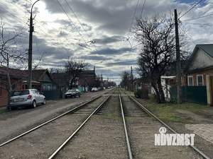 Дом 145м&sup2;, 2-этажный, участок 3 сот.  