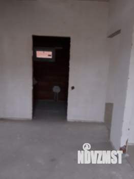 Дом 130м², 2-этажный, участок 4 сот.  