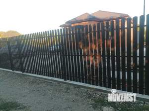 Дом 70м², 1-этажный, участок 4 сот.  