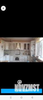 Таунхаус 120м², 2-этажный, участок 2 сот.  