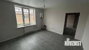 Коттедж 74м², 1-этажный, участок 4 сот.  