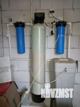 Дом 185м², 3-этажный, участок 6 сот.  