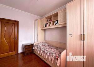 Дом 172м², 2-этажный, участок 6 сот.  