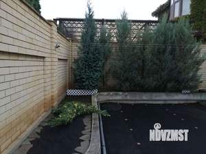 Таунхаус 105м&sup2;, 2-этажный, участок 2 сот.  