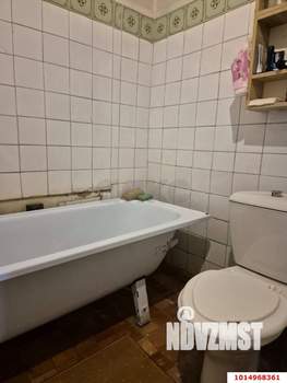 Дом 42м&sup2;, 1-этажный, участок 1 сот.  