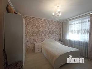 Дом 150м², 2-этажный, участок 6 сот.  