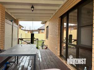 Дом 85м&sup2;, 1-этажный, участок 4 сот.  