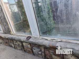 Дом 96м&sup2;, 2-этажный, участок 8 сот.  