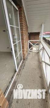 Дом 148м², 2-этажный, участок 246 сот.  