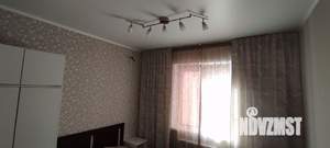 Дом 78м&sup2;, 2-этажный, участок 4 сот.  