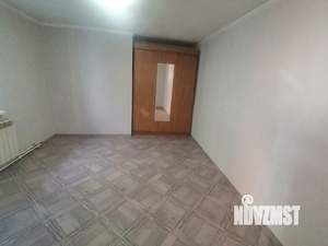 Дом 45м², 1-этажный, участок 2 сот.  