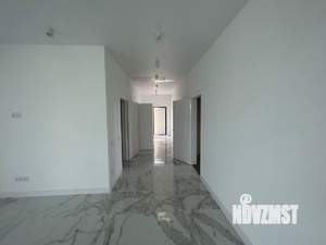 Дом 115м&sup2;, 1-этажный, участок 8 сот.  