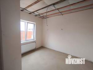 Дом 140м&sup2;, 2-этажный, участок 4 сот.  