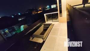 Дом 200м&sup2;, 2-этажный, участок 8 сот.  