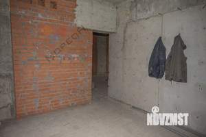Дом 300м², 2-этажный, участок 4 сот.  