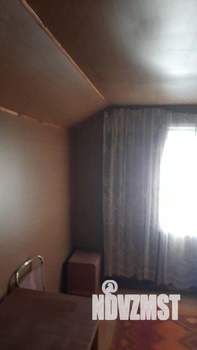 Дача 55м&sup2;, 2-этажный, участок 7 сот.  