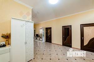 Дом 216м², 2-этажный, участок 7 сот.  