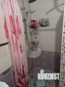 Дом 90м², 1-этажный, участок 4 сот.  